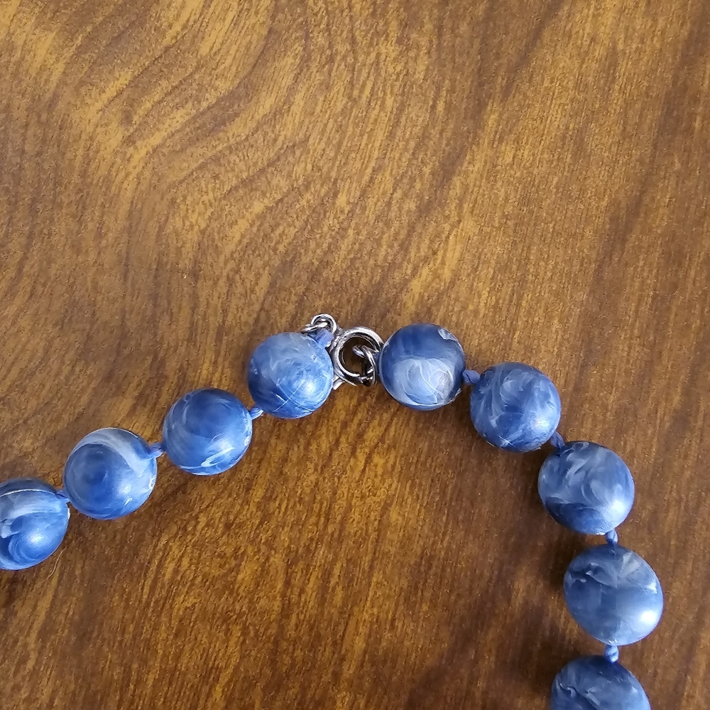 Women's Necklace